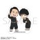 東京リベンジャーズ ステッカー レインボー (キャラクターグッズ) 商品画像1 サムネイル