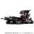 ダイアクロン DA-95 ロボットベース：陸上機動戦艦 ＜グランドダイオン＞ (完成品) 商品画像3