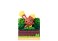 ポケットモンスター ぴょこっと おかえり！コレクション (6個セット) (キャラクターグッズ) 商品画像6 サムネイル