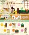 ポケットモンスター ぴょこっと おかえり！コレクション (6個セット) (キャラクターグッズ) 商品画像1 サムネイル