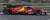 Ferrari 499P No.50 FERRARI AF CORSE 5th 24H Le Mans 2023 A. Fuoco - M. Molina - N. Nielsen (ミニカー) その他の画像1
