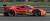Ferrari 488 GTE EVO No.21 AF CORSE 24H Le Mans 2023 S. Mann - J. Piguet - U. de Pauw (ミニカー) その他の画像1