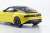 Nissan Fairlady Z (Yellow) (Diecast Car) Item picture7