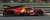 Ferrari 499P No.51 FERRARI AF CORSE Winner 24H Le Mans 2023 A. Pier Guidi - J. Calado - A. Giovinazzi (Diecast Car) Other picture1