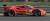 Ferrari 488 GTE EVO No.21 AF CORSE 24H Le Mans 2023 S. Mann - J. Piguet - U. de Pauw (Diecast Car) Other picture1