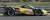 Ferrari 488 GTE EVO No.66 JMW MOTORSPORT 24H Le Mans 2023 T. Neubauer - L. Prette - G. Petrobelli (Diecast Car) Other picture1