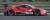 Ferrari 488 GTE EVO No.83 RICHARD MILLE AF CORSE 24H Le Mans 2023 L. Perez Companc - A. Rovera - L. Wadoux (Diecast Car) Other picture1