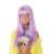 CCS 23AN momoko (Fashion Doll) Item picture2
