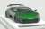 Liberty Walk LB Works Murcielago LP670 Transparent Green (Diecast Car) Item picture4