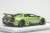 Liberty Walk LB Works Murcielago LP670 Apple Green (Diecast Car) Item picture2