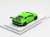 Liberty Walk LB Works Aventador LP700 Fluorescent Green (Diecast Car) Item picture2