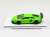 Liberty Walk LB Works Aventador LP700 Fluorescent Green (Diecast Car) Item picture3
