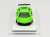 Liberty Walk LB Works Aventador LP700 Fluorescent Green (Diecast Car) Item picture4