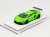 Liberty Walk LB Works Aventador LP700 Fluorescent Green (Diecast Car) Item picture1