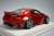 Rocket Bunny RCF Red (Diecast Car) Item picture2