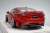 Rocket Bunny RCF Red (Diecast Car) Item picture4