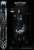 【銀行振込前入金】 ミュージアムマスターライン ウィッチャー3 ワイルドハント イェネファー DX版 (完成品) 商品画像6