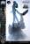 【銀行振込前入金】 ミュージアムマスターライン ウィッチャー3 ワイルドハント イェネファー DX版 (完成品) その他の画像6