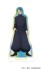 呪術廻戦 オーロラアクリルスタンド VOL.2 -懐玉・玉折- (夏油傑) (キャラクターグッズ) 商品画像1 サムネイル