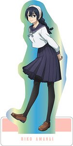 呪術廻戦 オーロラアクリルスタンド VOL.2 -懐玉・玉折- (天内理子) (キャラクターグッズ)