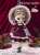 Pullip / Classical Doll (Fashion Doll) Item picture2