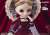 Pullip / Classical Doll (Fashion Doll) Item picture4