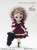 Pullip / Classical Doll (Fashion Doll) Item picture7