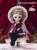 Pullip / Classical Doll (Fashion Doll) Item picture1