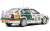 シュコダ オクタビア WRC モンテカルロ 2003 #14 (ミニカー) 商品画像2