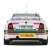 シュコダ オクタビア WRC モンテカルロ 2003 #14 (ミニカー) 商品画像5
