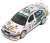 シュコダ オクタビア WRC モンテカルロ 2003 #14 (ミニカー) 商品画像6