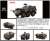 JGSDF Type 82 Command Communication Vehicle (CCV) (Pre-built AFV) Other picture1