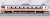 【特別企画品】 JR キハ183系特急ディーゼルカー (さよならキハ183系オホーツク・大雪) セット (5両セット) (鉄道模型) 商品画像2