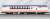 【特別企画品】 JR キハ183系特急ディーゼルカー (さよならキハ183系オホーツク・大雪) セット (5両セット) (鉄道模型) 商品画像5
