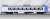 [ Limited Edition ] J.R. Limited Express Diesel Car Series KIHA183 (Good Bye Series KIHA183 Okhotsk, Taisetsu) Set (5-Car Set) (Model Train) Item picture7