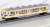 J.N.R. Diesel Train Type KIHA30-0/500 (Sagami Line Color) Set (2-Car Set) (Model Train) Item picture3
