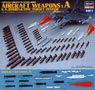 Aircraft Weapons A U.S. Bombs & Tow Target System (Plastic model)