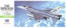 F-16C ファイティング ファルコン (プラモデル)