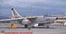 KA-3B Skywarrior VAK-308 Griffins (Plastic model)