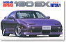 RPS13 180SX Late `96 (Model Car)