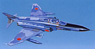 F-4EJ 尾白鷲 (プラモデル)