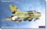 Mig-21bis Blacklinks (Plastic model)