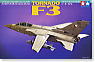 Tornado F3 (Plastic model)