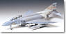 McDonnell Douglas F-4S Navy Phantom II (Plastic model)