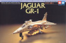 Jaguar GR-1 (Plastic model)