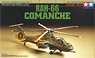 RAH-66 Comanche (Plastic model)