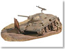 T-34/76 Mod.1940 (Plastic model)