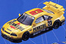Pennzoil nismo GTR (98)