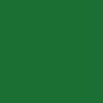 6 グリーン(緑) (光沢 ラッカー系) (塗料)