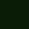 18 ブラックグリーン (半光沢 ラッカー系) (塗料)